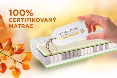 SILVER ESLINE latex 7 fyzio