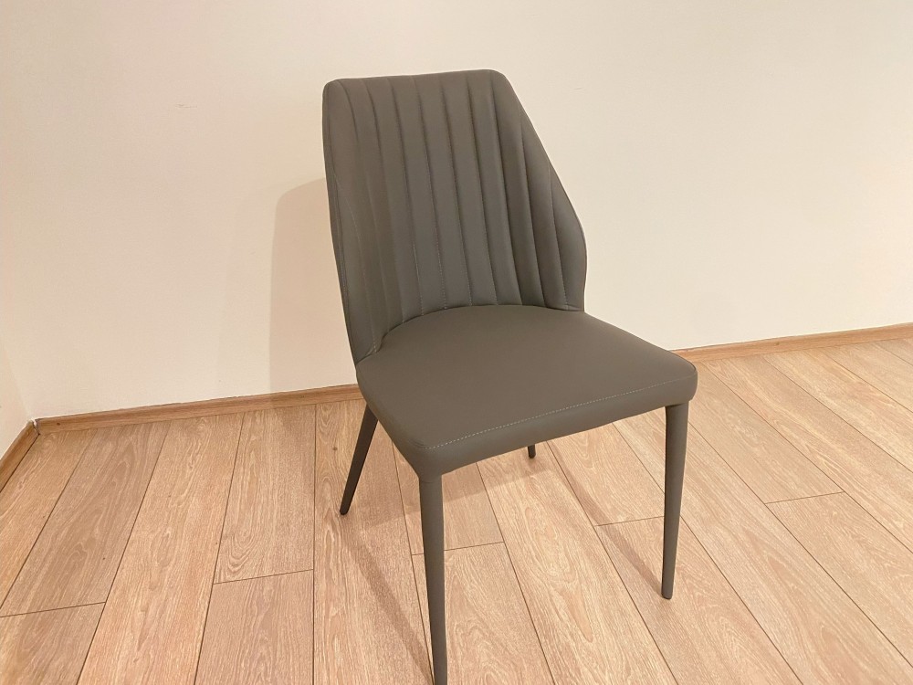 Jedálenská stolička Brand (S/2203A)