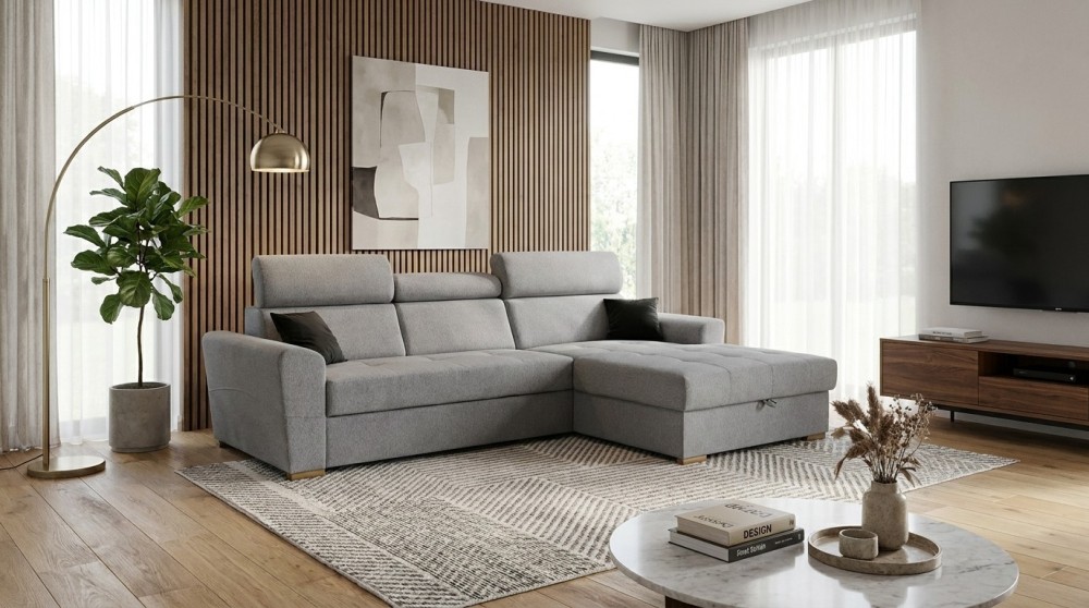 AtmoSféra 1108