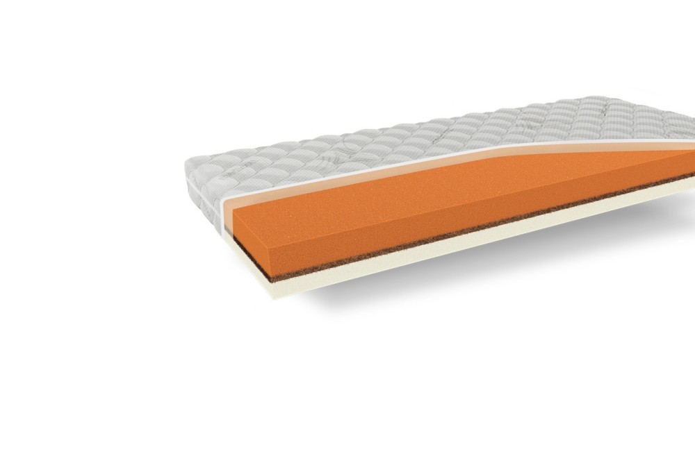 BABY Therapy + vankúšik ZDARMA