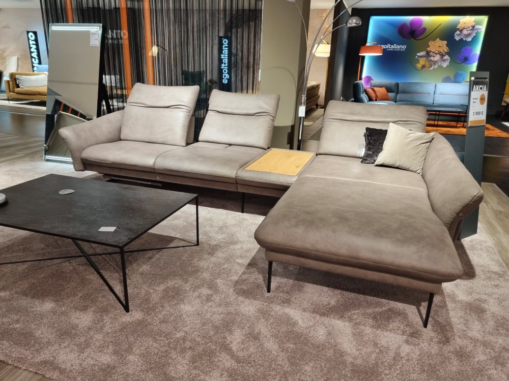 Himolla 1808 výpredaj