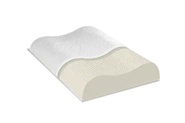 Talaflex