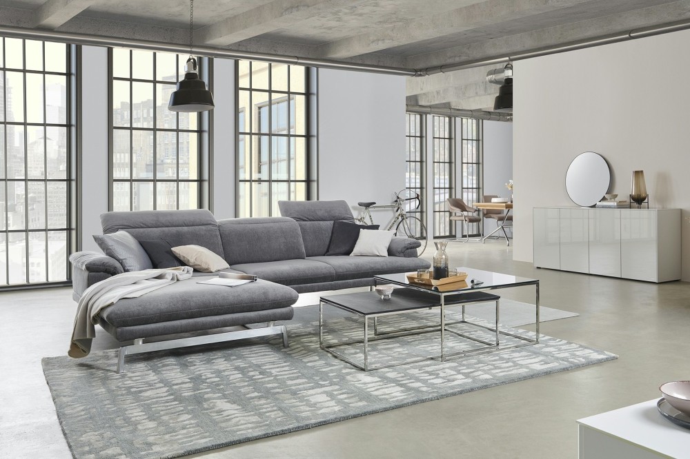 JOOP! Studio
