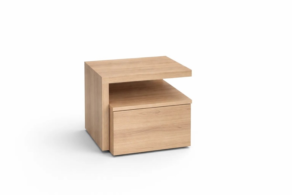 Nočný stolík LP 45 L