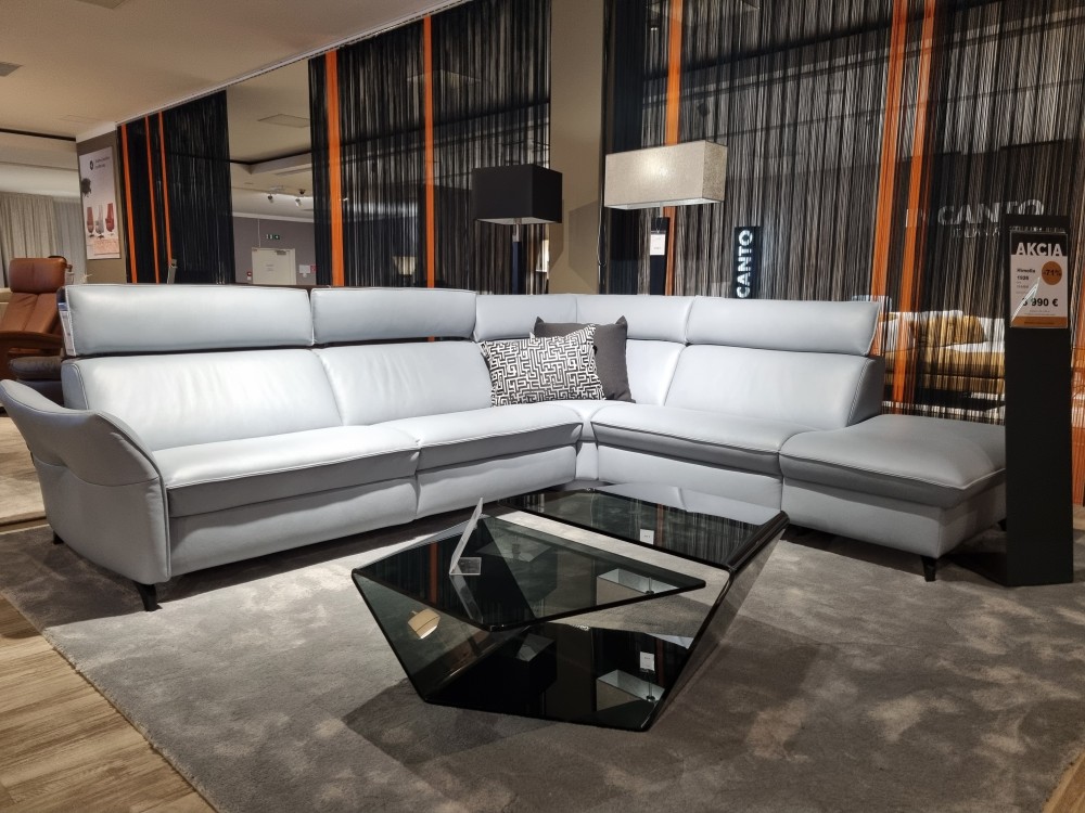 Himolla 1926 výpredaj