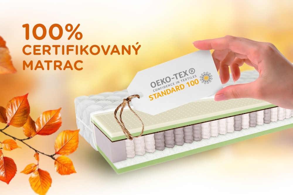 SILVER ESLINE latex 7 fyzio