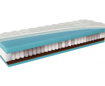 EPIC watergel