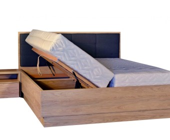VITO UNI BOX N