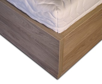 VITO UNI BOX N
