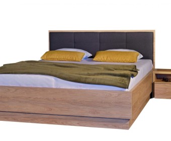 VITO UNI BOX N