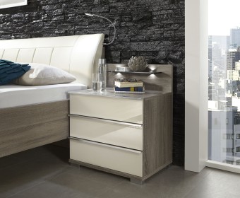 LOFT skrine