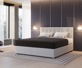 BOXSPRING MODULO