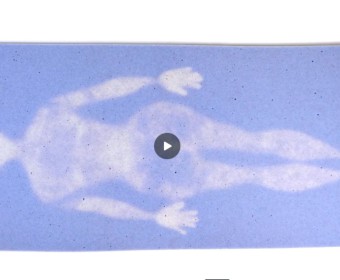 Video pena Thermofresh