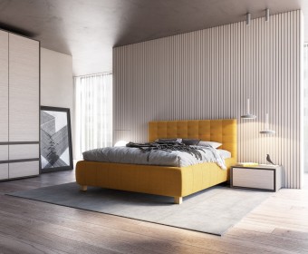 MODULO
