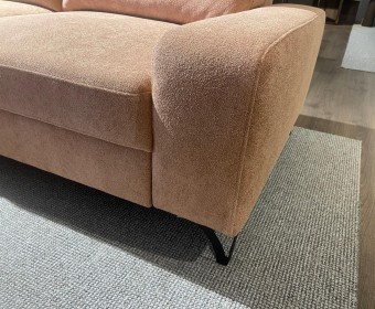 AtmoSféra 1103