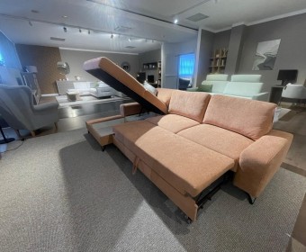 AtmoSféra 1103