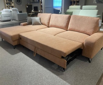 AtmoSféra 1103