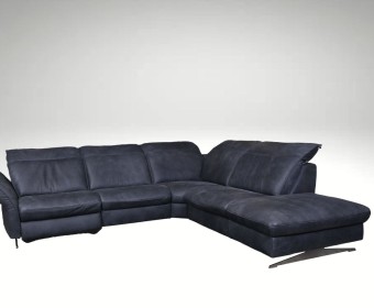 RL 1750 koža
