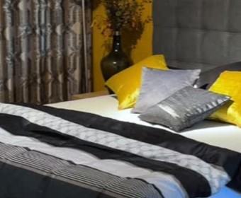 Video reel postel Cube starbox latkova