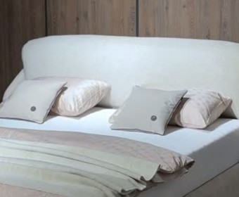 Video reel talianska posteľ Artemis