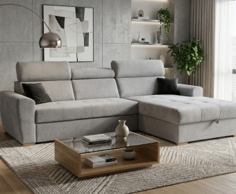 AtmoSféra 1108