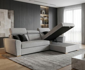 AtmoSféra 1108