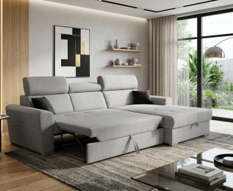 AtmoSféra 1108