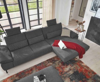 Himolla Signa 1052 B
