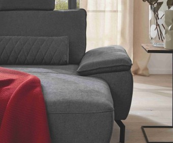 Himolla Signa 1052 B