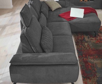 Himolla Signa 1052 B