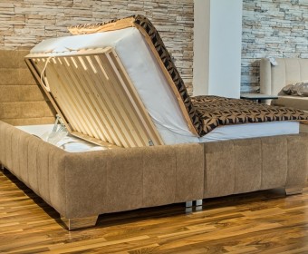 Modulo Dallas