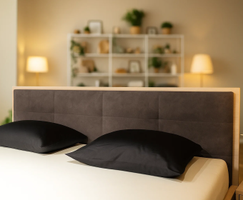 VITO UNI FRAME S BOX