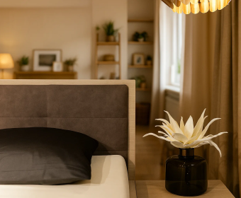 VITO UNI FRAME S BOX