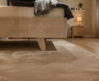 VITO UNI FRAME S BOX