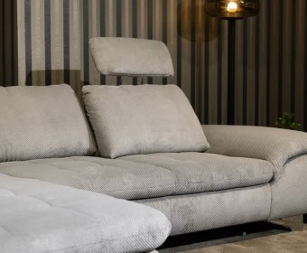 Video sedacka Torino