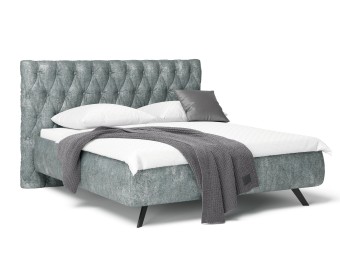 JOOP! BEDSYSTEM