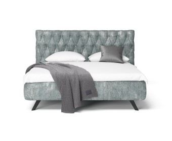 JOOP! BEDSYSTEM