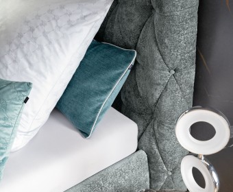 JOOP! BEDSYSTEM