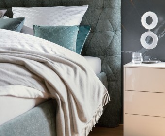 JOOP! BEDSYSTEM
