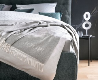 JOOP! BEDSYSTEM