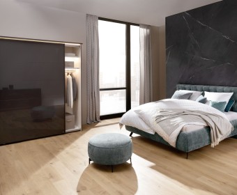 JOOP! BEDSYSTEM