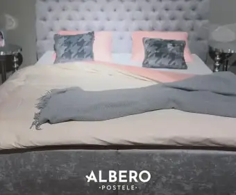 Video Romanca.