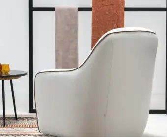 Rosmarino II