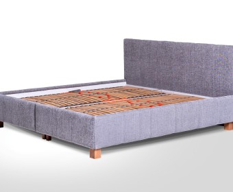 LINEA FLAT