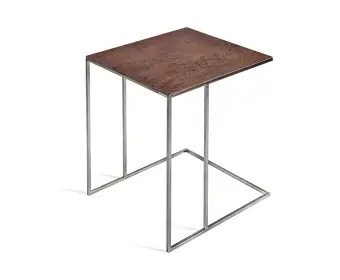 Iconi príručný stolík