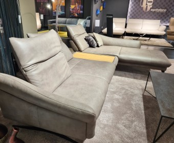 Himolla 1808 výpredaj