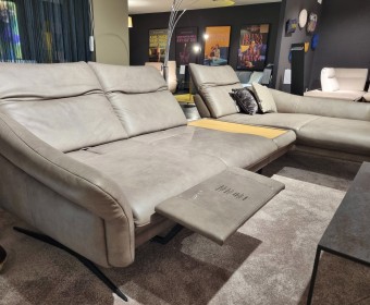 Himolla 1808 výpredaj