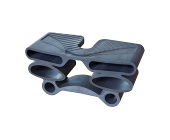 SEGUFIT HN 5V