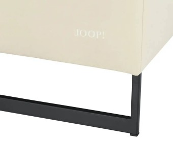 JOOP! STUDIO bed