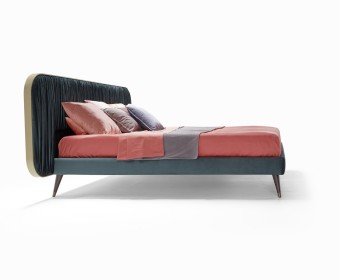 ELYSIUM VELVET